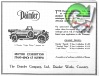 Daimler 1920 0.jpg